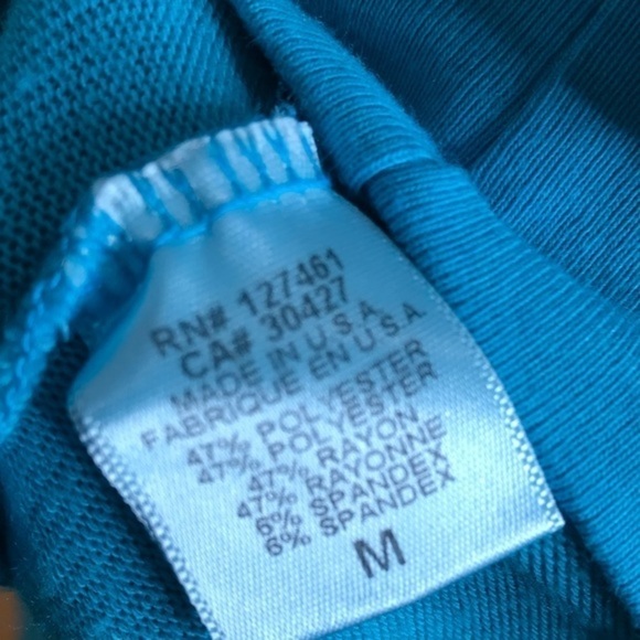 Wildfox Made in the USA Oversized Crew Sweatshirt - Picture 6 of 8